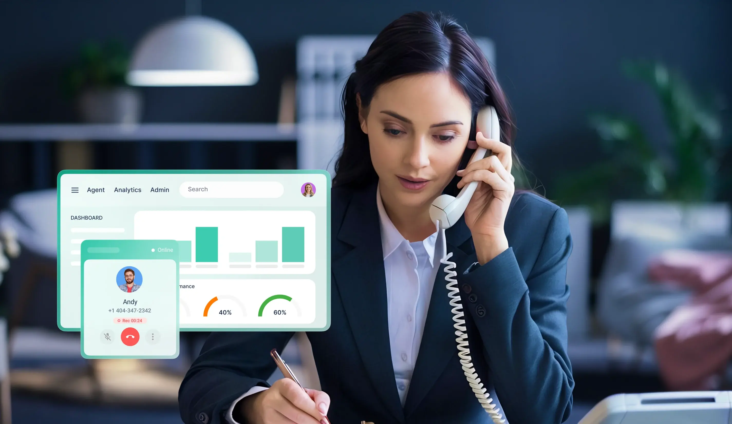 Best Cloud PBX for Small Businesses in 2026 - A Complete Buyer’s Guide